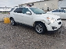 1GNALBEK9FZ****** Salvage and Wrecked 2015 Chevrolet Equinox in AL - Athens
