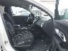 1GNALBEK9FZ****** Used and Repairable 2015 Chevrolet Equinox in Alabama State
