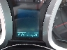 1GNALBEK9FZ****** Salvage 2015 Chevrolet Equinox in AL - Athens