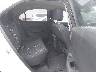1GNALBEK9FZ****** Wrecked 2015 Chevrolet Equinox in AL - Athens
