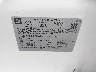 1GNALBEK9FZ****** Used 2015 Chevrolet Equinox in AL - Athens