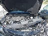 4T1G11AK1PU****** Repairable 2023 Toyota Camry in Miami North