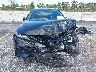 4T1G11AK1PU****** Used 2023 Toyota Camry in Florida State