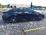 4T1G11AK1PU****** Repairable 2023 Toyota Camry in Florida State
