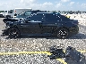 4T1G11AK1PU****** Salvage 2023 Toyota Camry