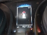 4T1G11AK1PU****** Wrecked 2023 Toyota Camry