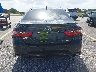 4T1G11AK1PU****** Used 2023 Toyota Camry