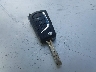 4T1G11AK1PU****** Salvage 2023 Toyota Camry in Florida State