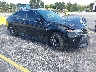 4T1G11AK1PU****** Salvage and Wrecked 2023 Toyota Camry in Miami North