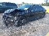 4T1G11AK1PU****** Used and Repairable 2023 Toyota Camry in Miami North