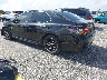 4T1G11AK1PU****** Salvage and Repairable 2023 Toyota Camry in Miami North