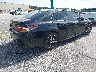 4T1G11AK1PU****** Salvage and Wrecked 2023 Toyota Camry in Florida State
