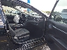 4T1G11AK1PU****** Used and Repairable 2023 Toyota Camry in Florida State