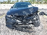 4T1G11AK1PU****** Salvage and Repairable 2023 Toyota Camry in Florida State