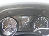 4T1G11AK1PU****** Salvage 2023 Toyota Camry in Miami North