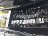 4T1G11AK1PU****** Used 2023 Toyota Camry in Miami North
