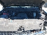 1GCHK29KX8E****** Repairable 2008 Chevrolet Silverado 1500 in Seattle