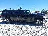 1GCHK29KX8E****** Used 2008 Chevrolet Silverado 1500 in Washington State