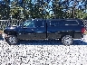 1GCHK29KX8E****** Repairable 2008 Chevrolet Silverado 1500 in Washington State