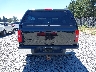 1GCHK29KX8E****** Wrecked 2008 Chevrolet Silverado 1500