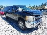 1GCHK29KX8E****** Salvage and Wrecked 2008 Chevrolet Silverado 1500 in Seattle