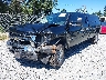 1GCHK29KX8E****** Used and Repairable 2008 Chevrolet Silverado 1500 in Seattle