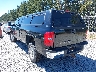 1GCHK29KX8E****** Salvage and Repairable 2008 Chevrolet Silverado 1500 in Seattle