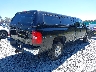 1GCHK29KX8E****** Salvage and Wrecked 2008 Chevrolet Silverado 1500 in Washington State