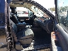 1GCHK29KX8E****** Used and Repairable 2008 Chevrolet Silverado 1500 in Washington State