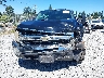1GCHK29KX8E****** Salvage and Repairable 2008 Chevrolet Silverado 1500 in Washington State
