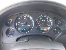 1GCHK29KX8E****** Salvage 2008 Chevrolet Silverado 1500 in Seattle