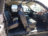 1GCHK29KX8E****** Wrecked 2008 Chevrolet Silverado 1500 in Seattle
