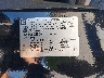 1GCHK29KX8E****** Used 2008 Chevrolet Silverado 1500 in Seattle