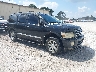 5N3AA08C76N****** Salvage and Wrecked 2006 Infiniti QX56 in AL - Athens