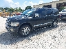5N3AA08C76N****** Used and Repairable 2006 Infiniti QX56 in AL - Athens