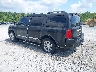 5N3AA08C76N****** Salvage and Repairable 2006 Infiniti QX56 in AL - Athens