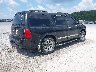 5N3AA08C76N****** Salvage and Wrecked 2006 Infiniti QX56 in Alabama State