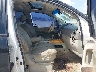 5N3AA08C76N****** Used and Repairable 2006 Infiniti QX56 in Alabama State