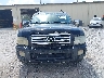 5N3AA08C76N****** Salvage and Repairable 2006 Infiniti QX56 in Alabama State