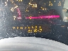 5N3AA08C76N****** Salvage 2006 Infiniti QX56 in AL - Athens