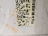 5N3AA08C76N****** Used 2006 Infiniti QX56 in AL - Athens