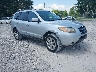 5NMSH13E08H****** Salvage and Wrecked 2008 Hyundai Santa Fe in AL - Athens