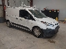 NM0LS7E75H1****** Salvage and Wrecked 2017 Ford Transit Connect in AL - Athens