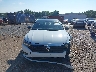 3VWC57BU0MM****** Wrecked 2021 Volkswagen Jetta in Mississippi State