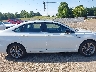 3VWC57BU0MM****** Used 2021 Volkswagen Jetta in Mississippi State