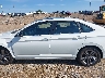 3VWC57BU0MM****** Repairable 2021 Volkswagen Jetta in Mississippi State