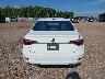 3VWC57BU0MM****** Wrecked 2021 Volkswagen Jetta