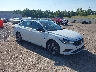 3VWC57BU0MM****** Salvage and Wrecked 2021 Volkswagen Jetta in Grenada