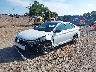 3VWC57BU0MM****** Used and Repairable 2021 Volkswagen Jetta in Grenada