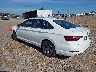 3VWC57BU0MM****** Salvage and Repairable 2021 Volkswagen Jetta in Grenada